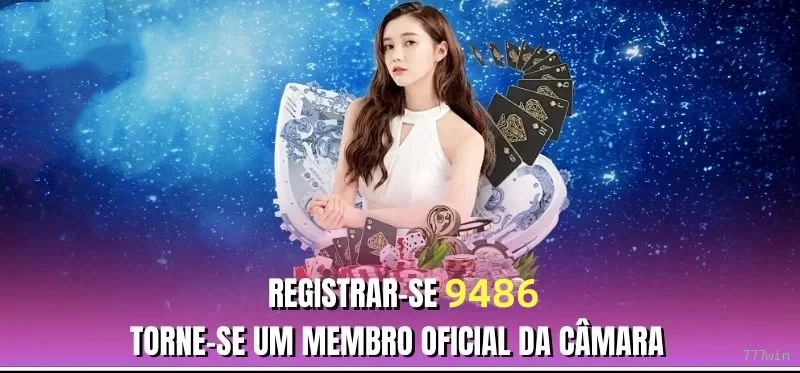 Download app 777win Android iOS