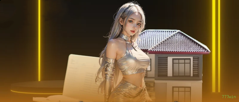 Slots no app 777win mobile