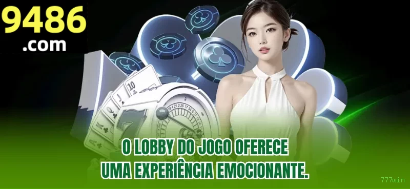 Conta 777win sincronizada site e app