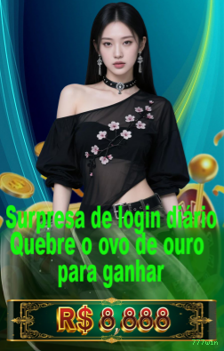 Configurações úteis dentro do app 777win