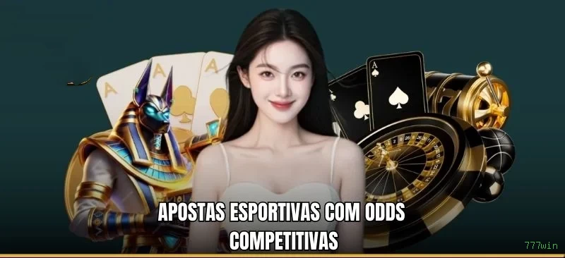 Central de dúvidas rápidas sobre o app 777win