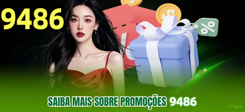 Apostas esportivas 777win - futebol e esportes ao vivo