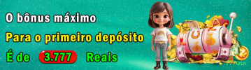 App 777win apostas esportivas mobile