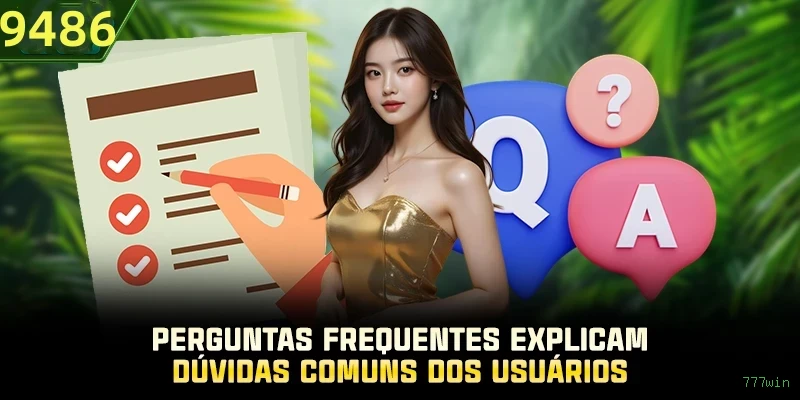 Guia rápido de apostas ao vivo na 777win