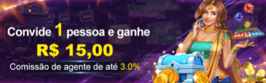 Dúvidas frequentes sobre apostas esportivas na 777win