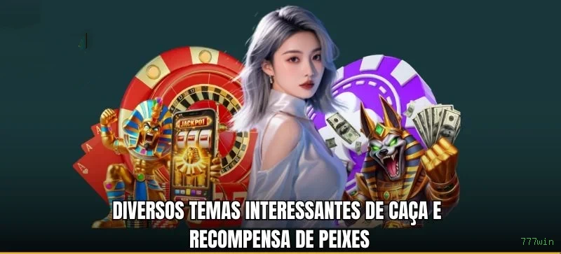 Cassino 777win - mesas ao vivo e jogos