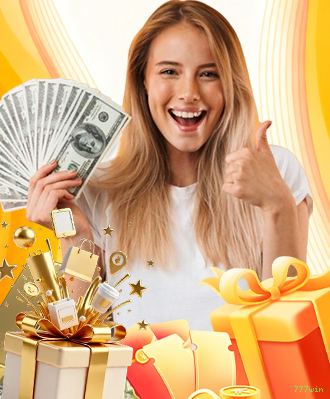 Cassino ao vivo 777win dealers