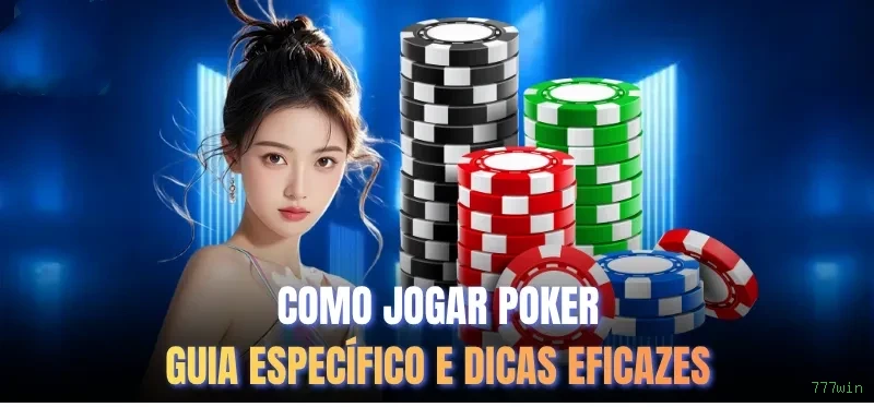 777win slots no app