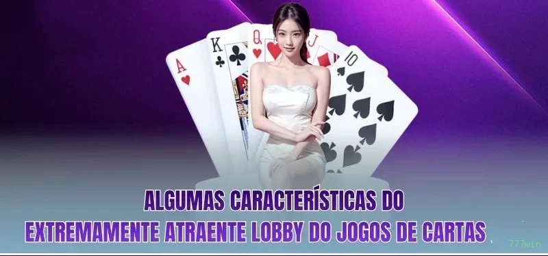 777win multi dispositivo