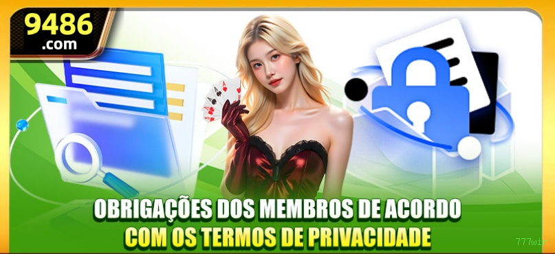 Aviator - Crash game popular na 777win