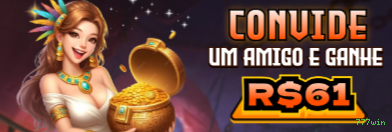 Starlight Princess - Slot game com multiplicadores na 777win