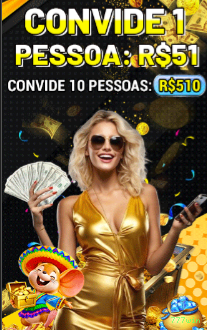 Segurança 777win SSL