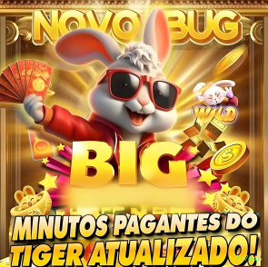 Checklist para avaliar a plataforma 777win