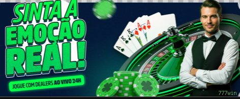 Registro 777win - cadastro rápido