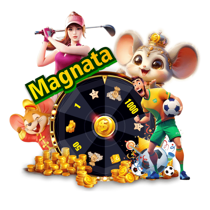 App 777win slots mobile