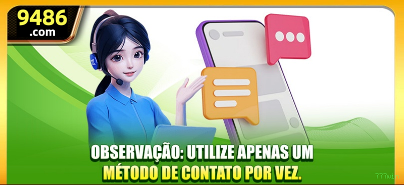 Bônus exclusivos membros VIP 777win