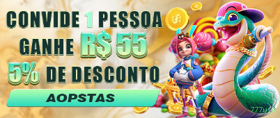 Saque PIX 777win